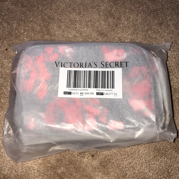 Victoria secret - Picture 4 of 4